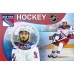 Спорт НХЛ Нью-Йорк Рейнджерс